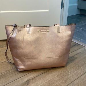 Calvin Klein Purse